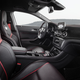 Illustration for article titled 2015 Mercedes-Benz GLA45 AMG: This Is It